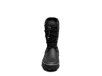 Arcata II Rain Boot - Kids'