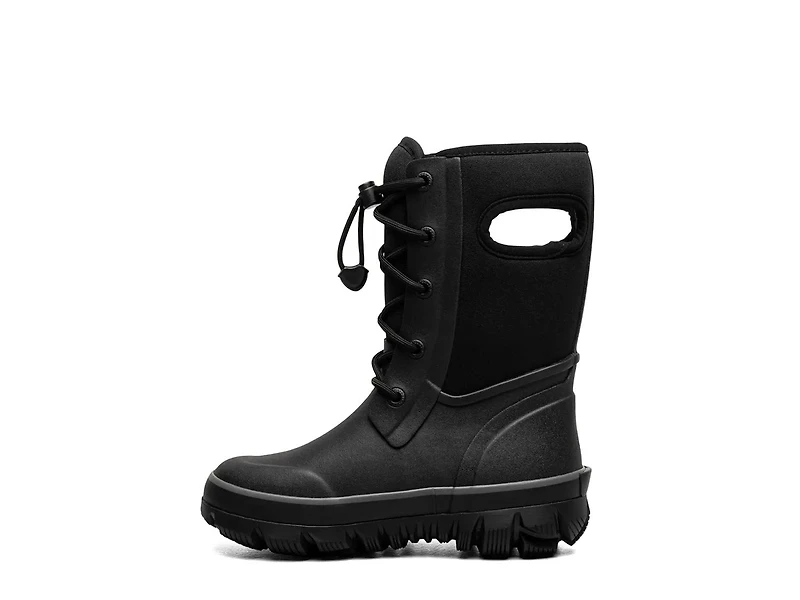 Arcata II Rain Boot - Kids'