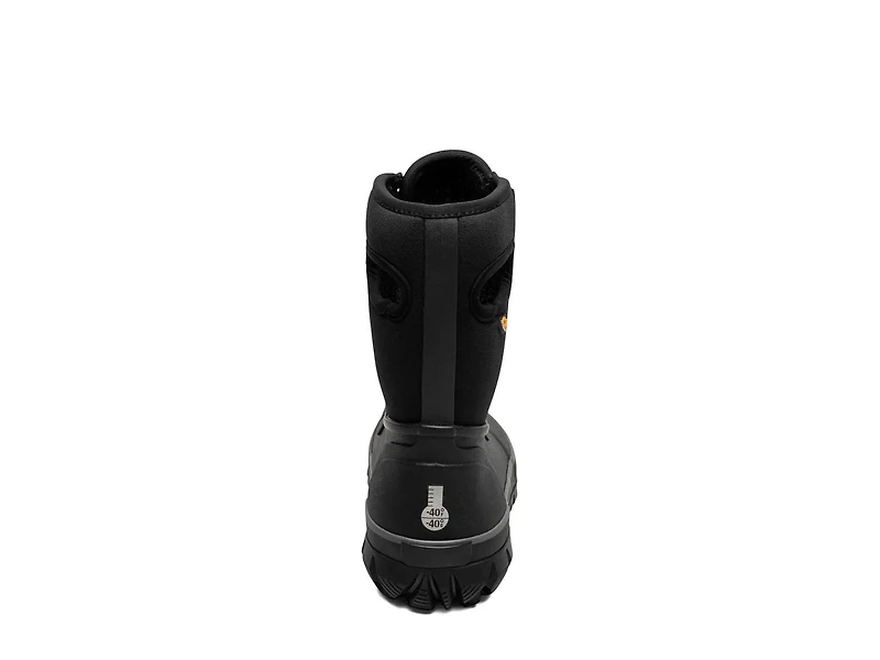 Arcata II Rain Boot - Kids'