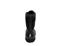 Arcata II Rain Boot - Kids'