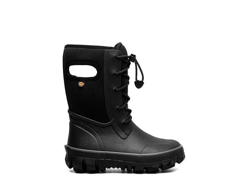 Arcata II Rain Boot - Kids'