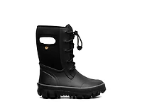 Arcata II Rain Boot - Kids'