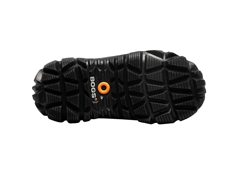 Arcata II Rain Boot - Kids'