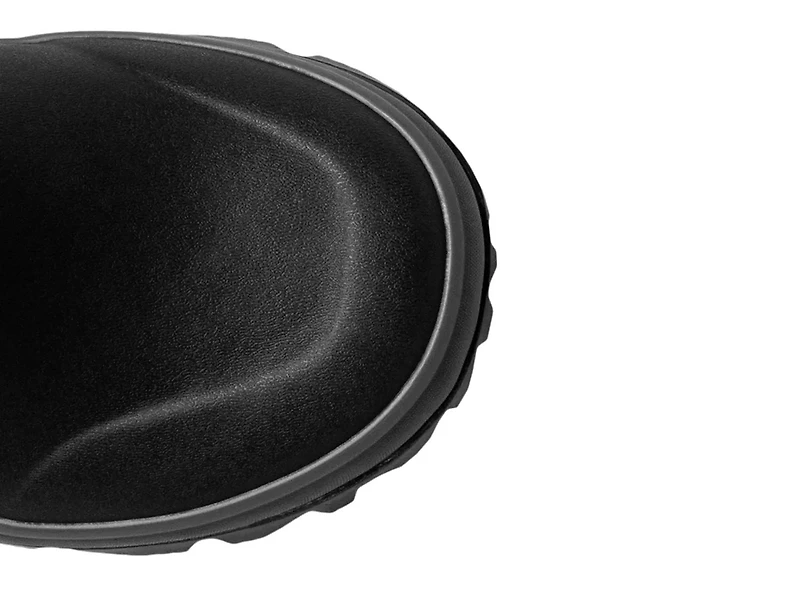 Arcata II Rain Boot - Kids'