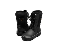 Arcata II Rain Boot - Kids'