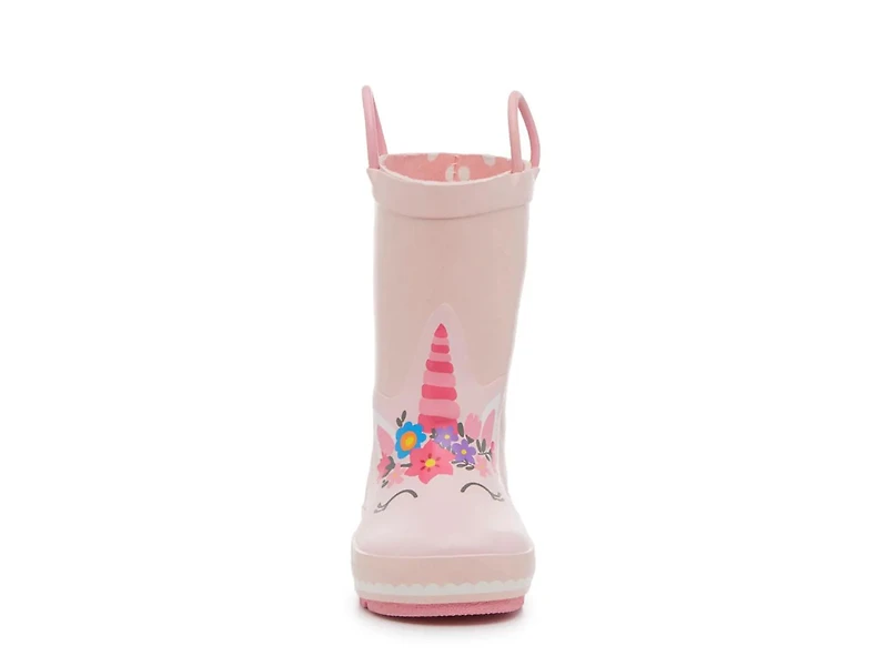 Unity Unicorn Boot - Kids'