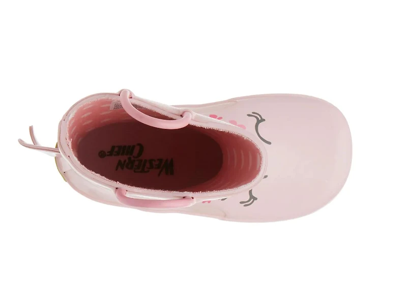 Unity Unicorn Boot - Kids'