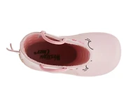 Unity Unicorn Boot - Kids'