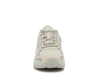 Tempo EXP Hiking Shoe - Women's