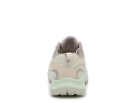 Tempo EXP Hiking Shoe - Women's