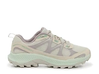 Tempo EXP Hiking Shoe - Women's
