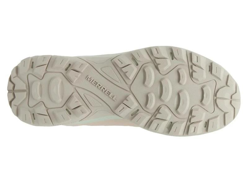 Tempo EXP Hiking Shoe - Women's