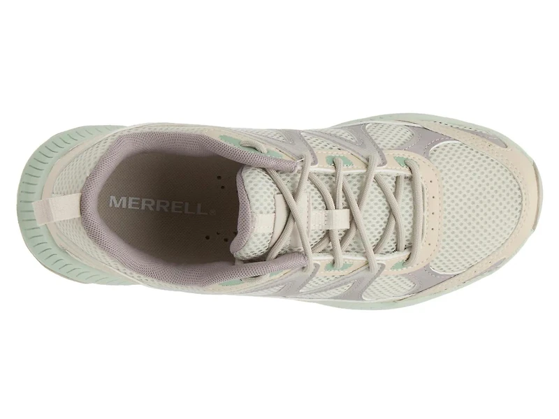 Tempo EXP Hiking Shoe - Women's