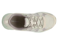 Tempo EXP Hiking Shoe - Women's