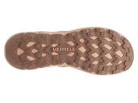 Antora 4 Bliss Trail Shoe - Women's