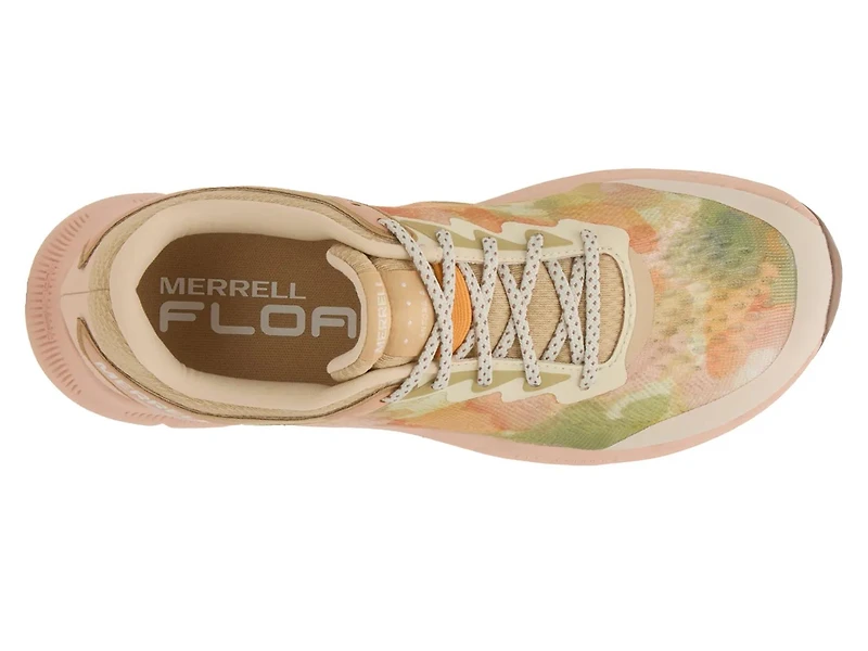 Antora 4 Bliss Trail Shoe - Women's