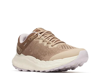 Antora 4 Trail Shoe