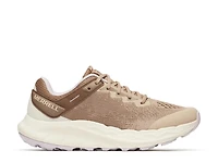 Antora 4 Trail Shoe