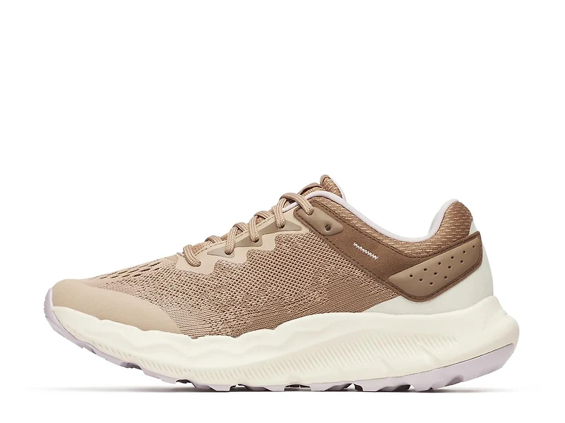 Antora 4 Trail Shoe