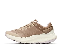 Antora 4 Trail Shoe