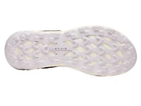 Antora 4 Trail Shoe
