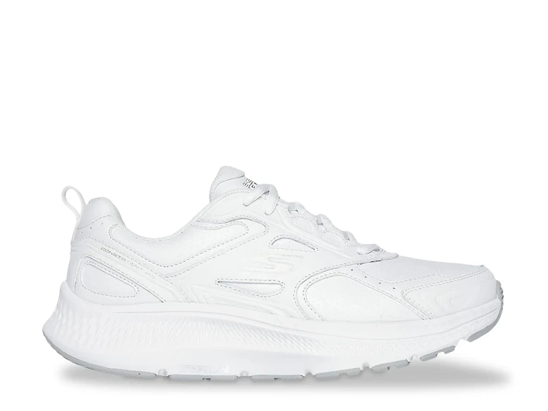 GO RUN Consistent 2.0 Sumpter Trail Running Shoe - Women's