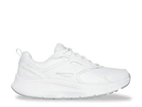 GO RUN Consistent 2.0 Sumpter Trail Running Shoe - Women's