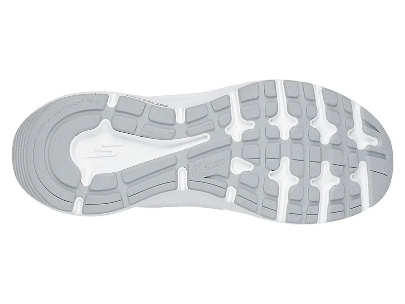 GO RUN Consistent 2.0 Sumpter Trail Running Shoe - Women's