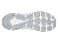 GO RUN Consistent 2.0 Sumpter Trail Running Shoe - Women's