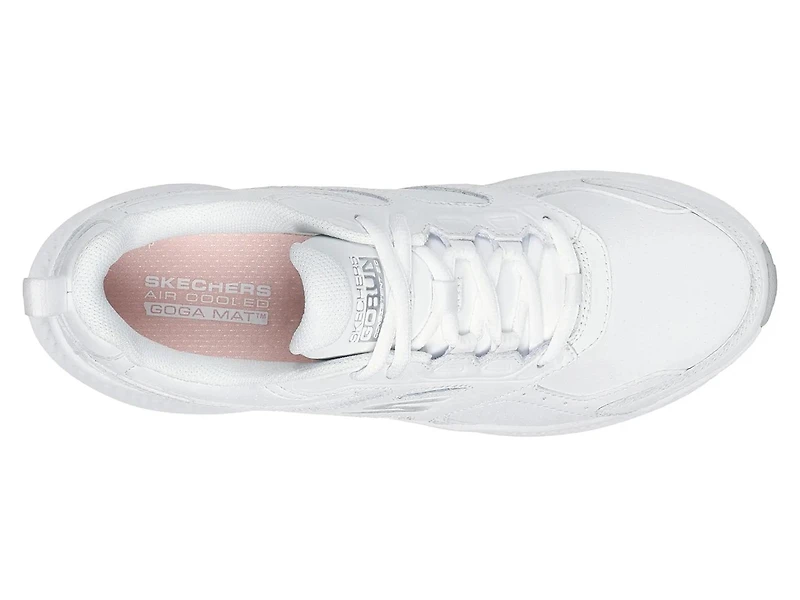 GO RUN Consistent 2.0 Sumpter Trail Running Shoe - Women's