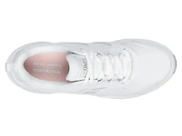 GO RUN Consistent 2.0 Sumpter Trail Running Shoe - Women's