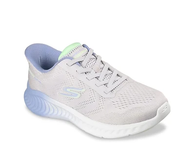 Hands Free Slip-ins GO WALK Now Khloe Sneaker - Women's
