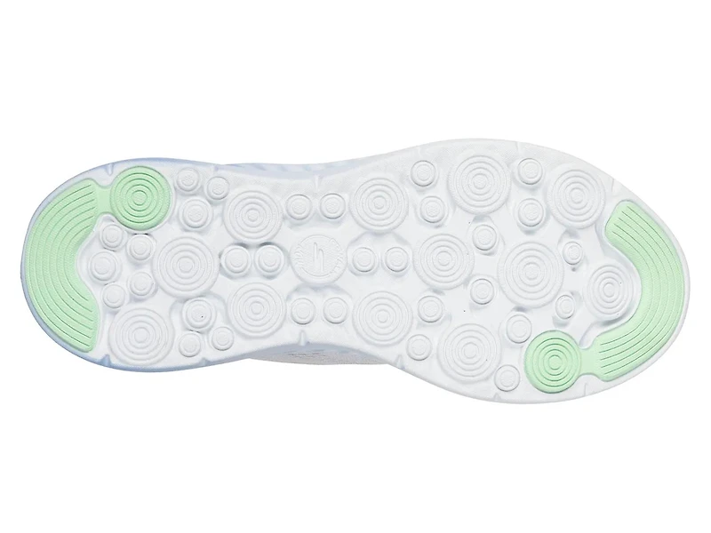 Hands Free Slip-ins GO WALK Now Khloe Sneaker - Women's