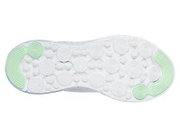 Hands Free Slip-ins GO WALK Now Khloe Sneaker - Women's