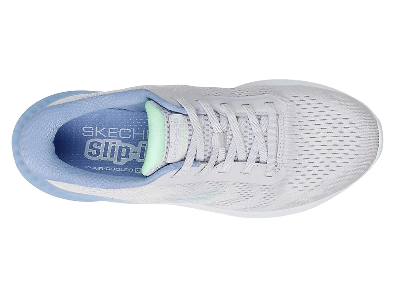 Hands Free Slip-ins GO WALK Now Khloe Sneaker - Women's