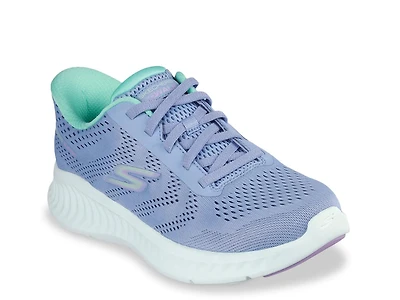 Hands Free Slip-ins GO WALK Now Khloe Sneaker - Women's