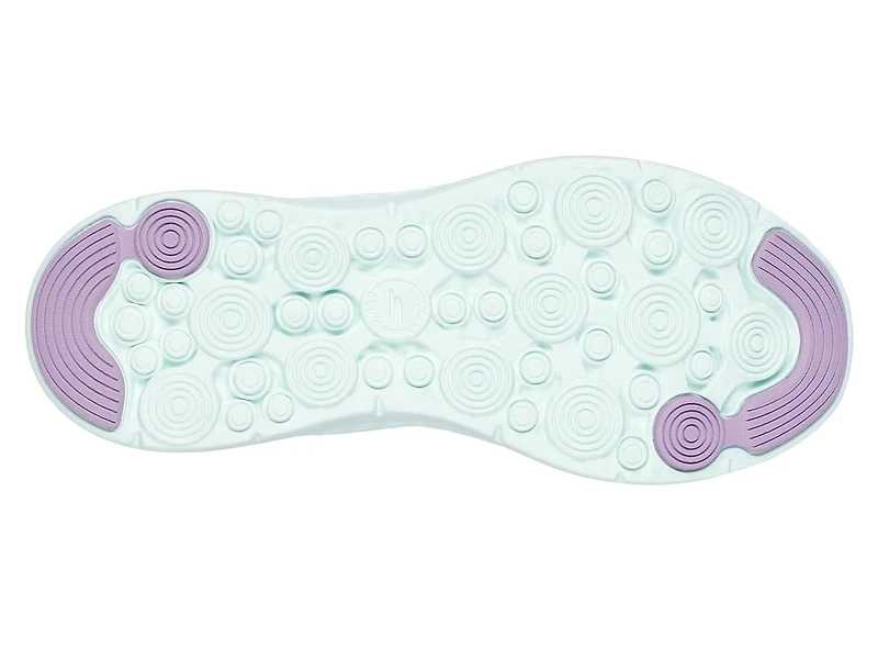 Hands Free Slip-ins GO WALK Now Khloe Sneaker - Women's