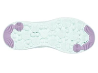 Hands Free Slip-ins GO WALK Now Khloe Sneaker - Women's