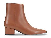 Gismo Bootie