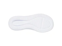 Jumpsters Butterfly Bright Sandal - Kids'