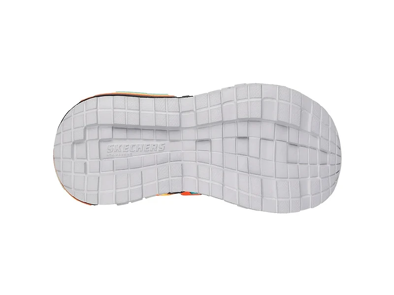 Mega-Splash 4K Sandal