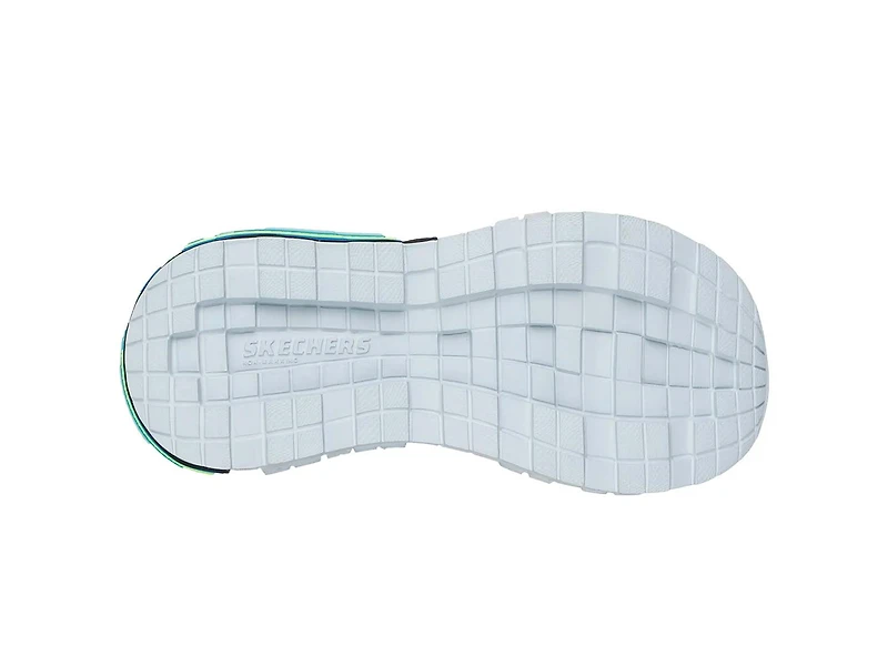 Mega-Splash 4K Sandal - Kids'