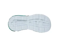 Mega-Splash 4K Sandal - Kids'