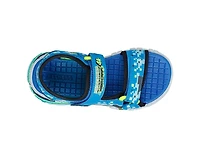 Mega-Splash 4K Sandal - Kids'