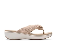 BreezeRae Erin Sandal