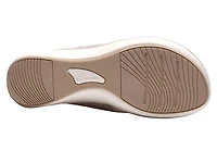 BreezeRae Erin Sandal