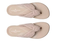 BreezeRae Erin Sandal