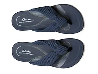 BreezeRae Erin Wedge Sandal