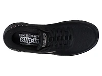 Hands Free Slip-ins GO WALK Flex Krysta Sneaker - Women's