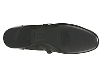 Kelly Mary Jane Flat